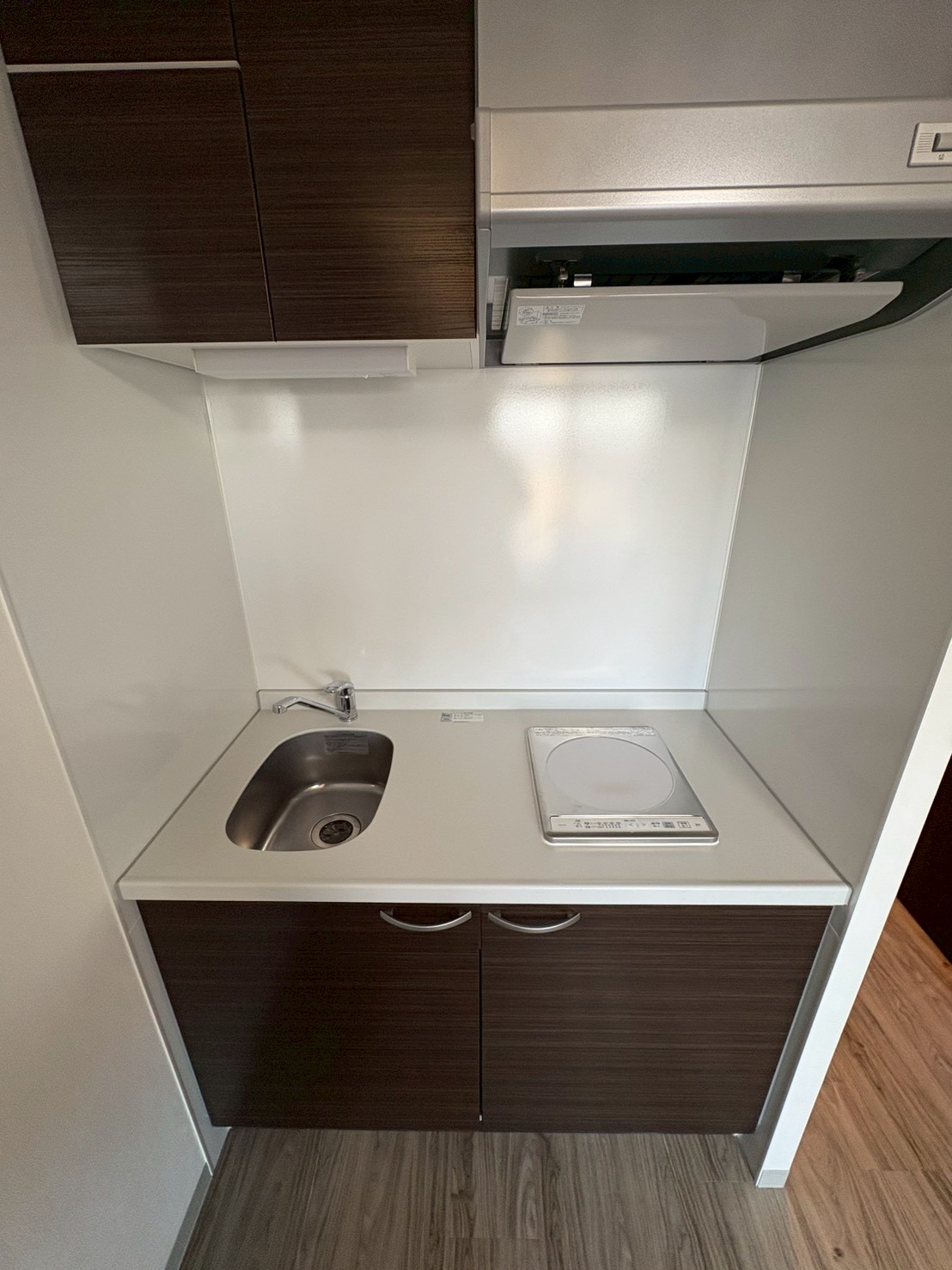 L-FLORA此花 - 画像13