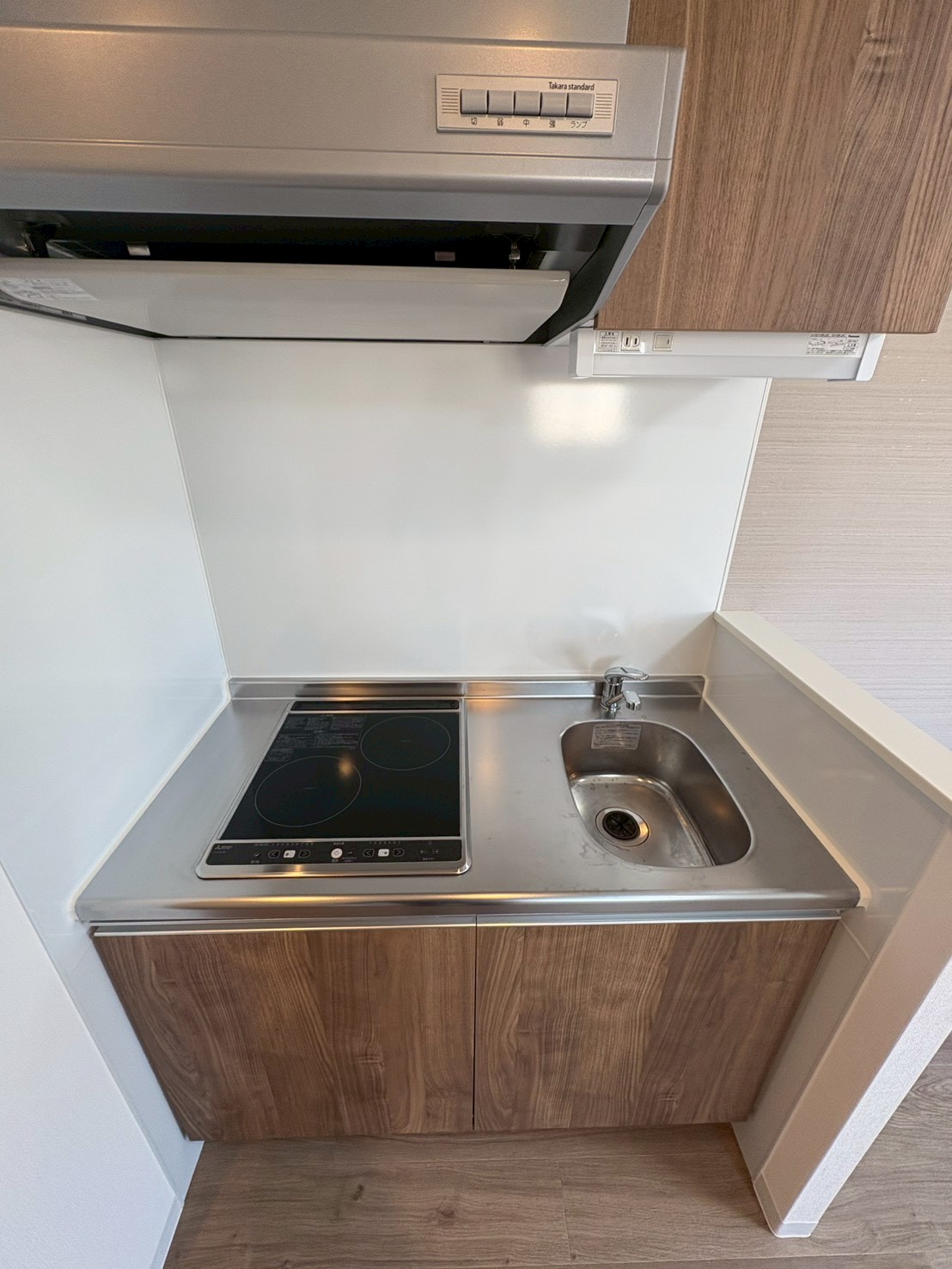 メルベージュ此花 - 画像3