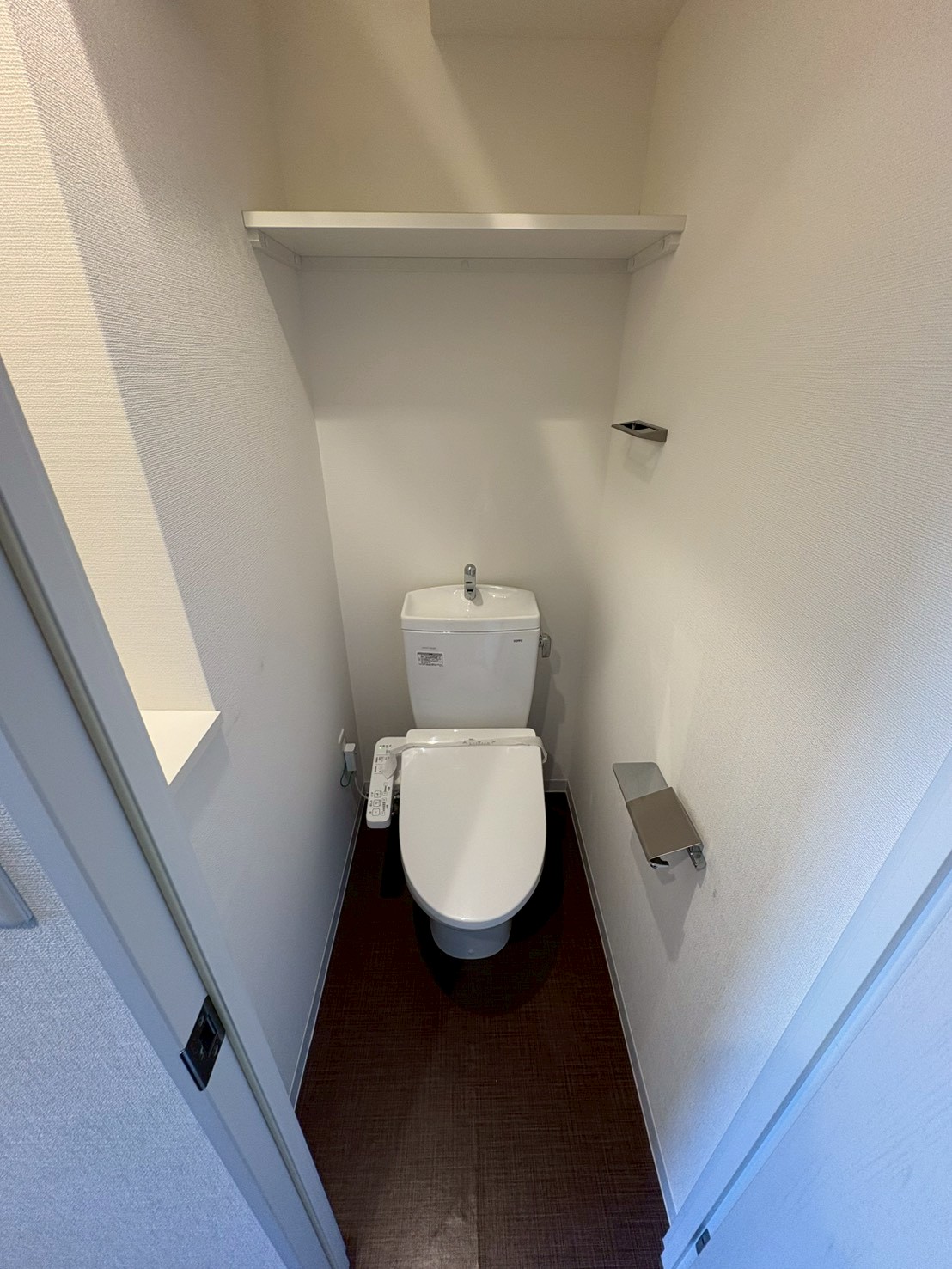 メルベージュ此花 - 画像5