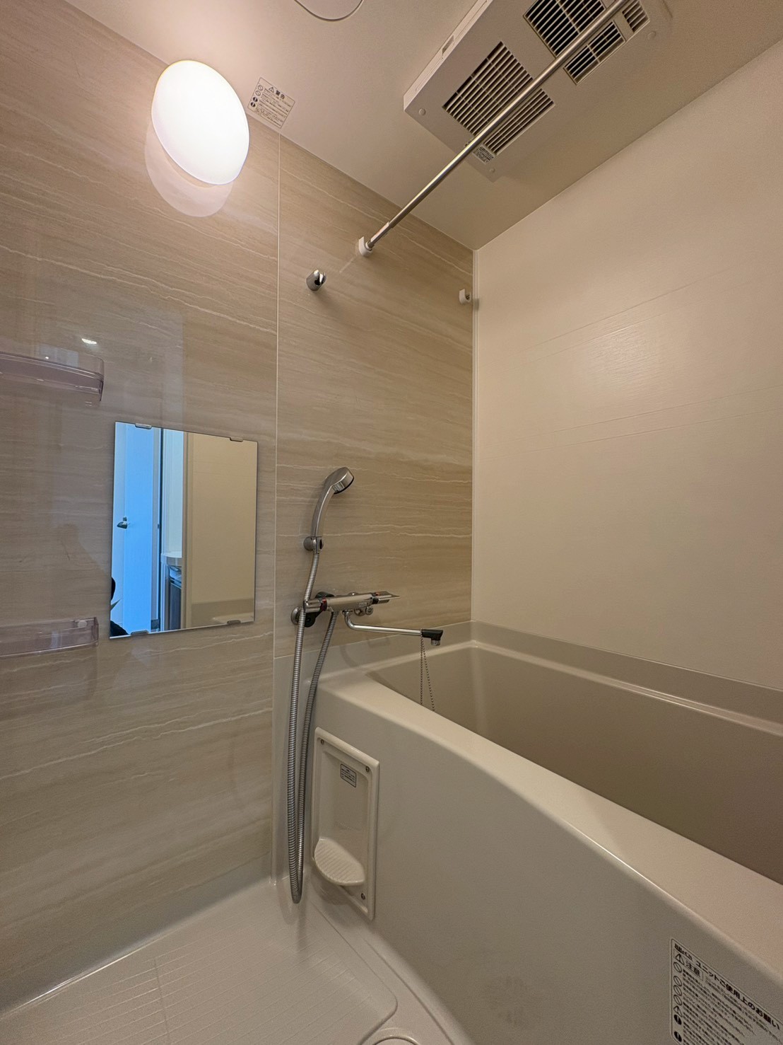 メルベージュ此花 - 画像6