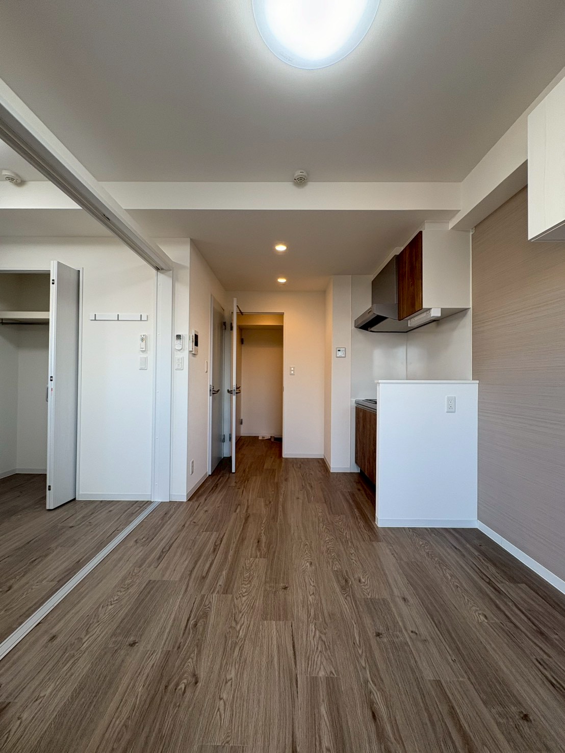 メルベージュ此花 - 画像7