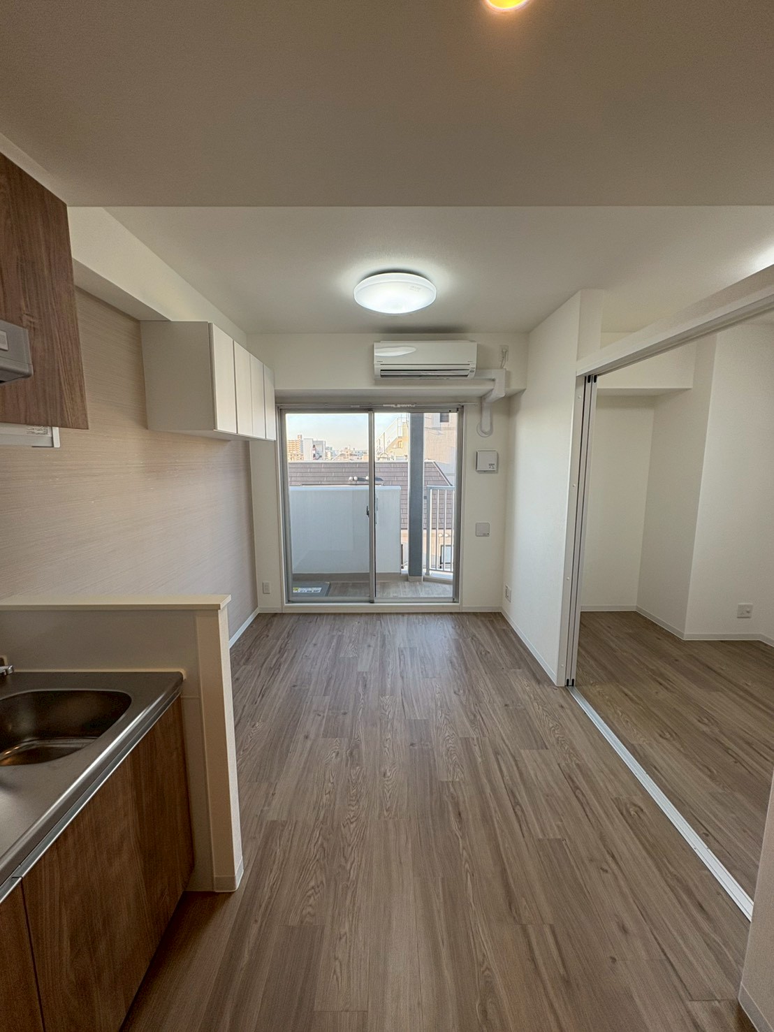 メルベージュ此花 - 画像8