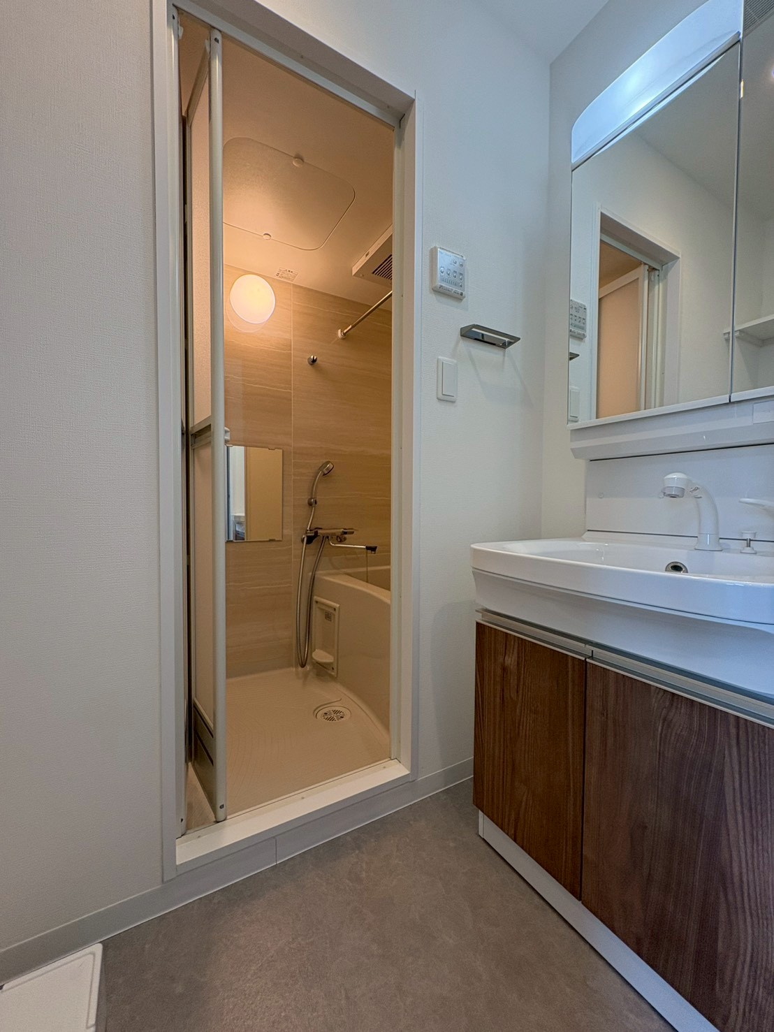 メルベージュ此花 - 画像9