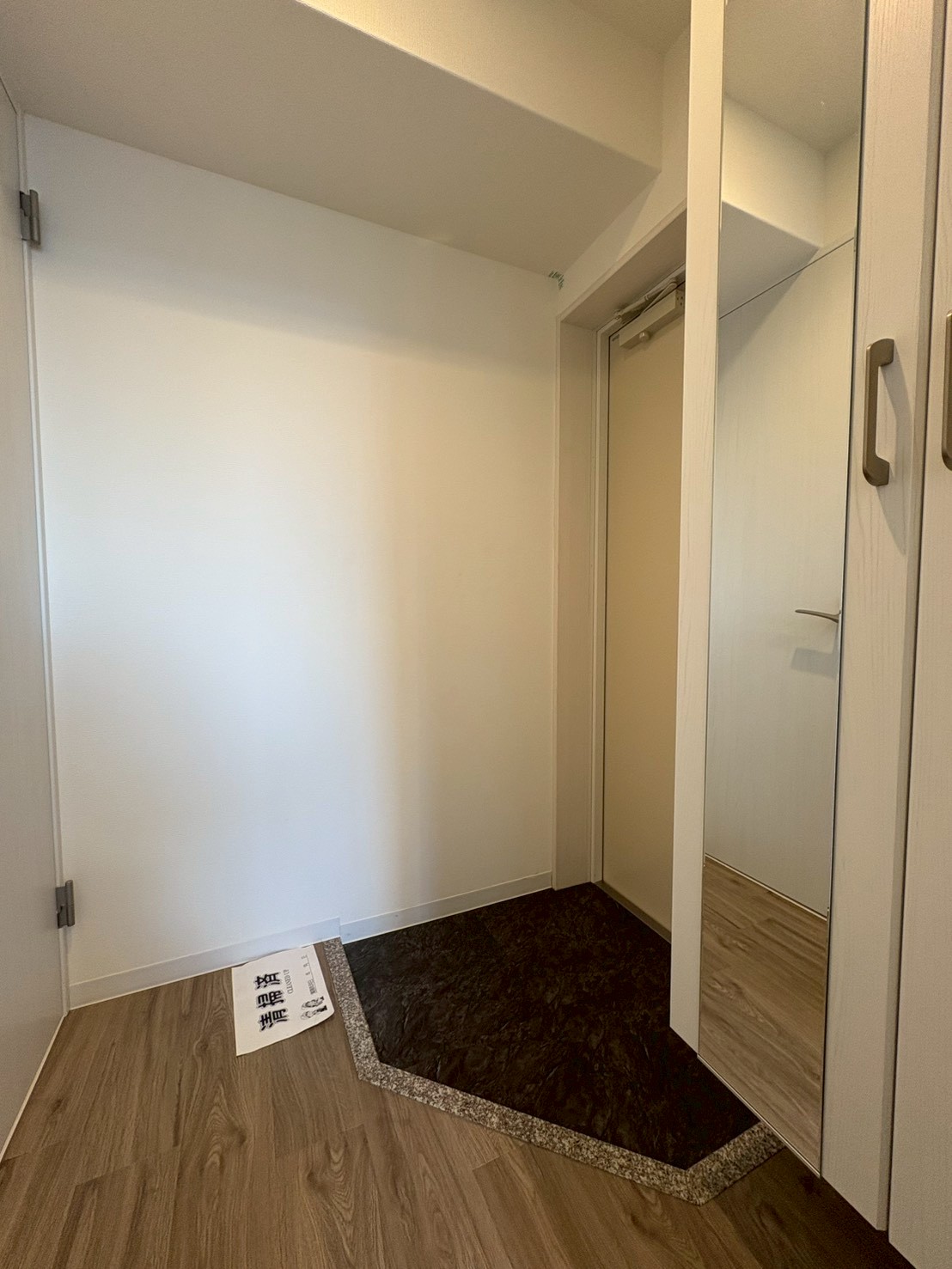 メルベージュ此花 - 画像10