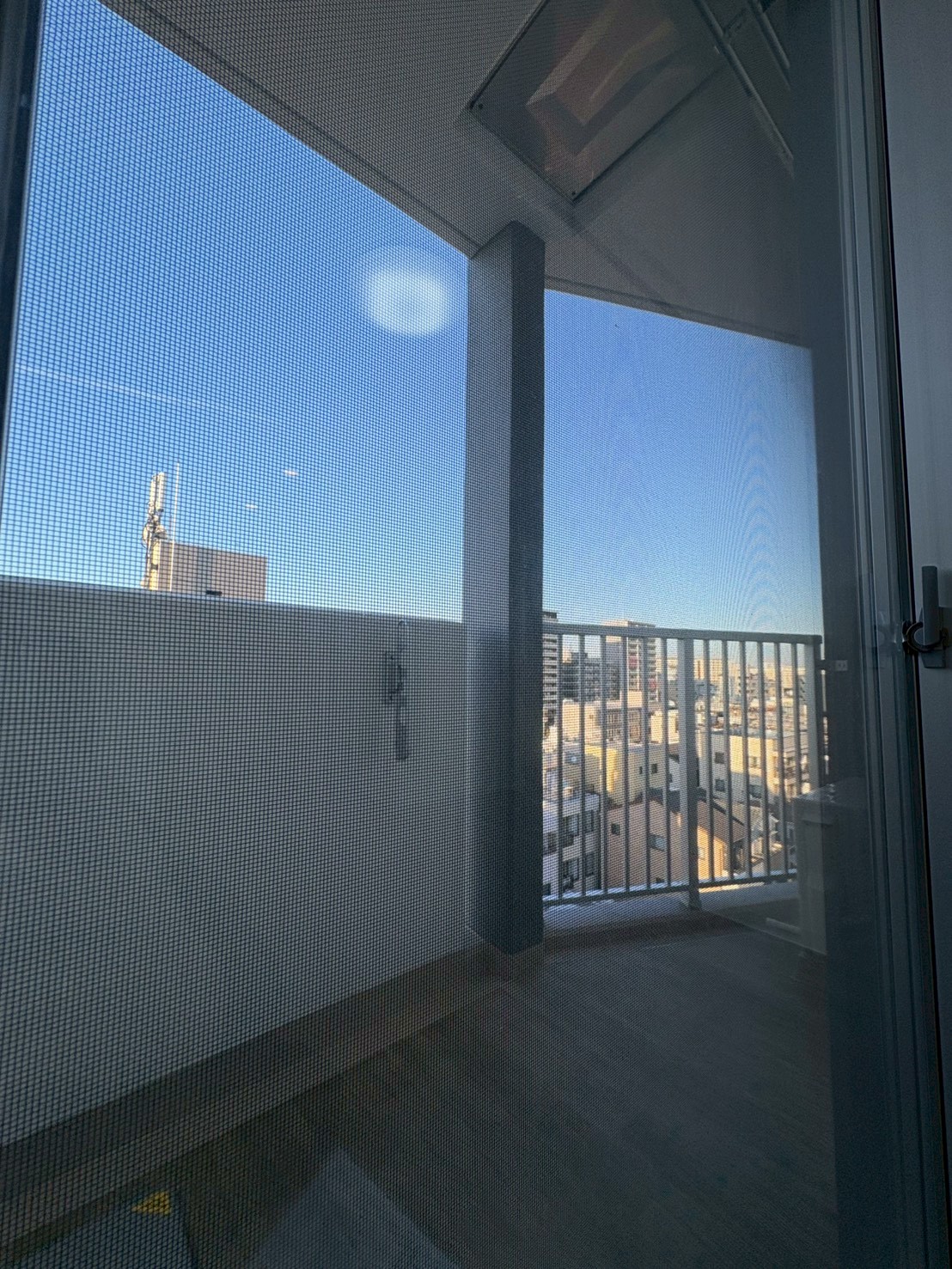 メルベージュ此花 - 画像11