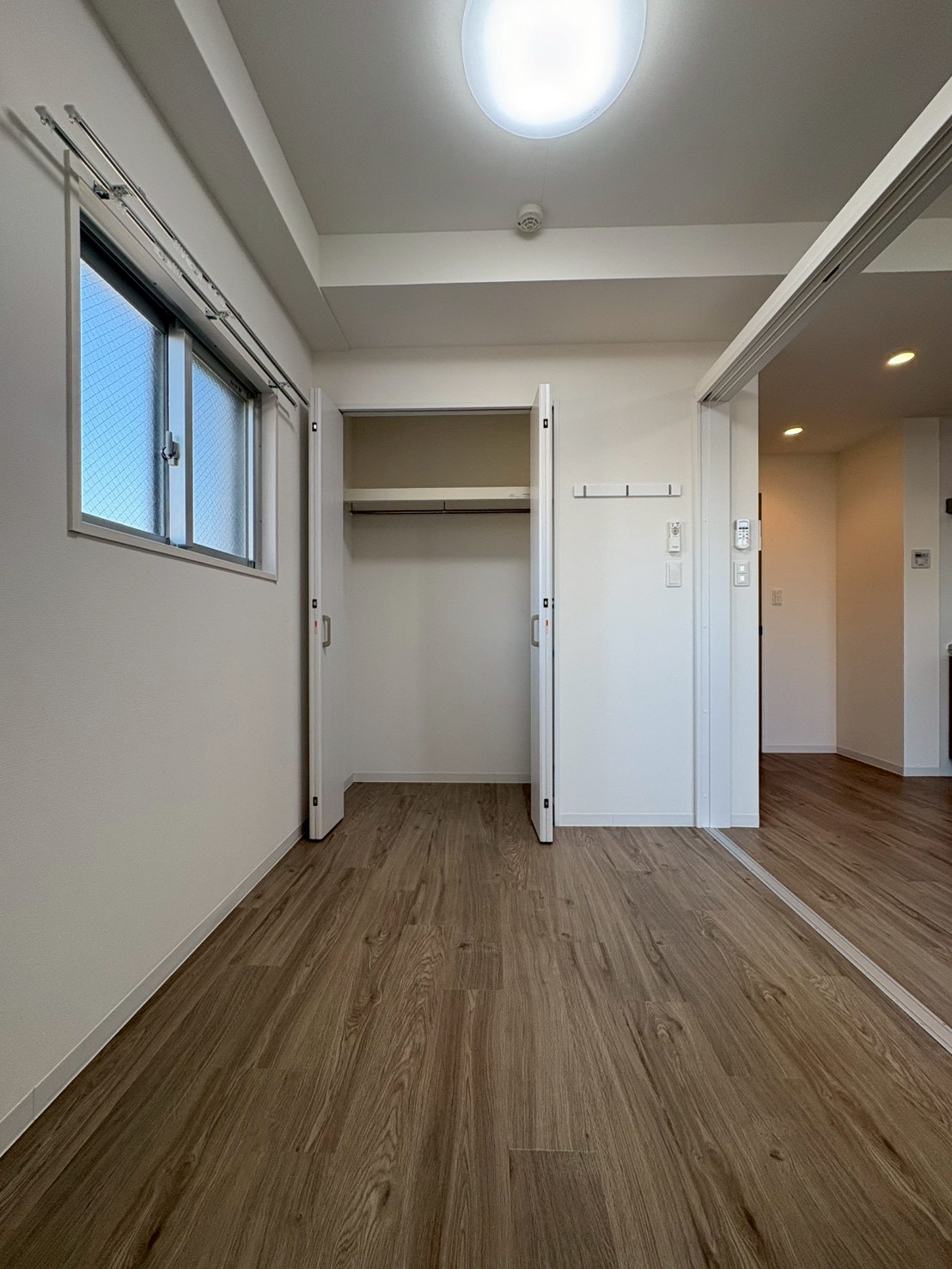 メルベージュ此花 - 画像12