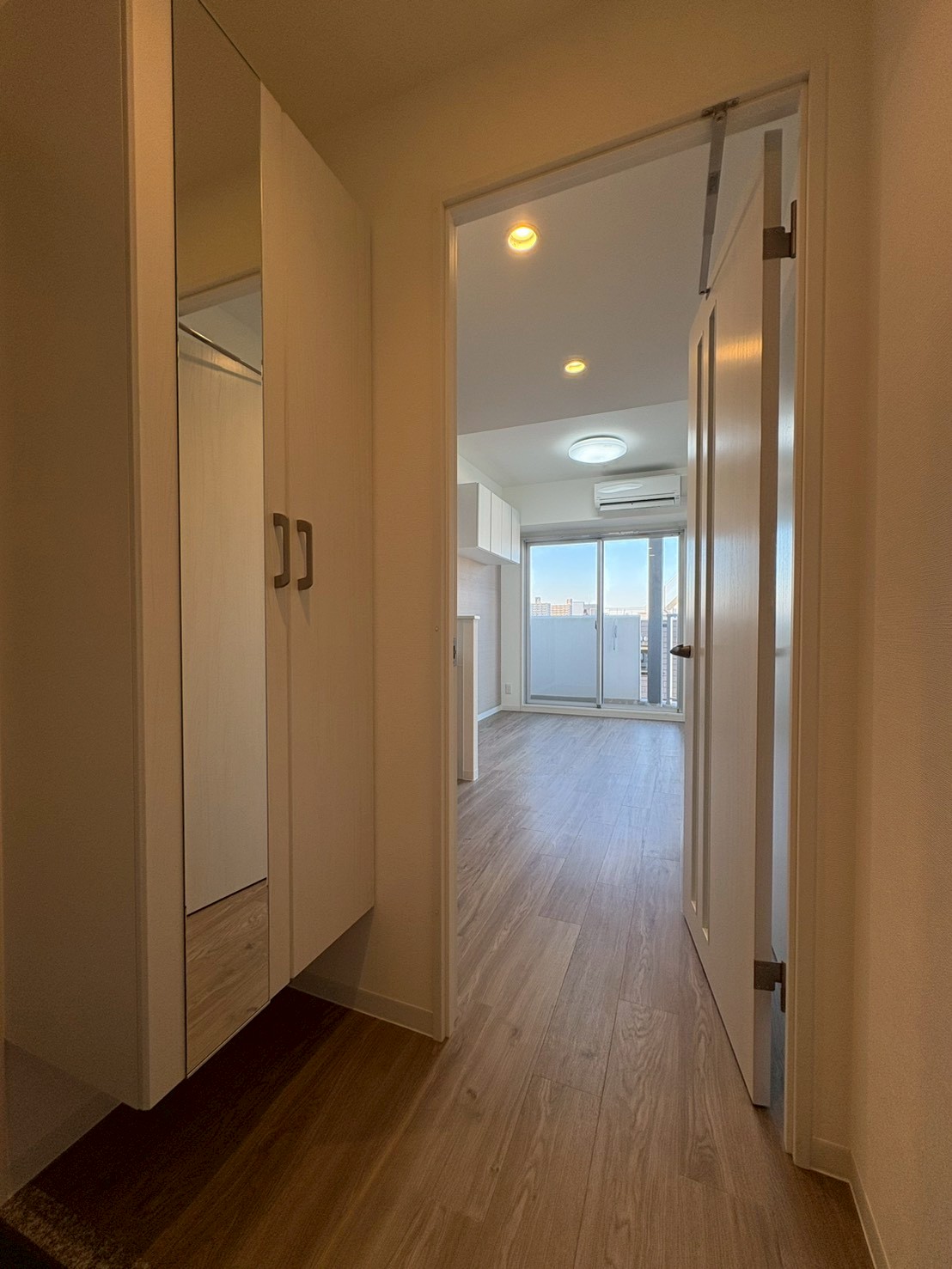 メルベージュ此花 - 画像13