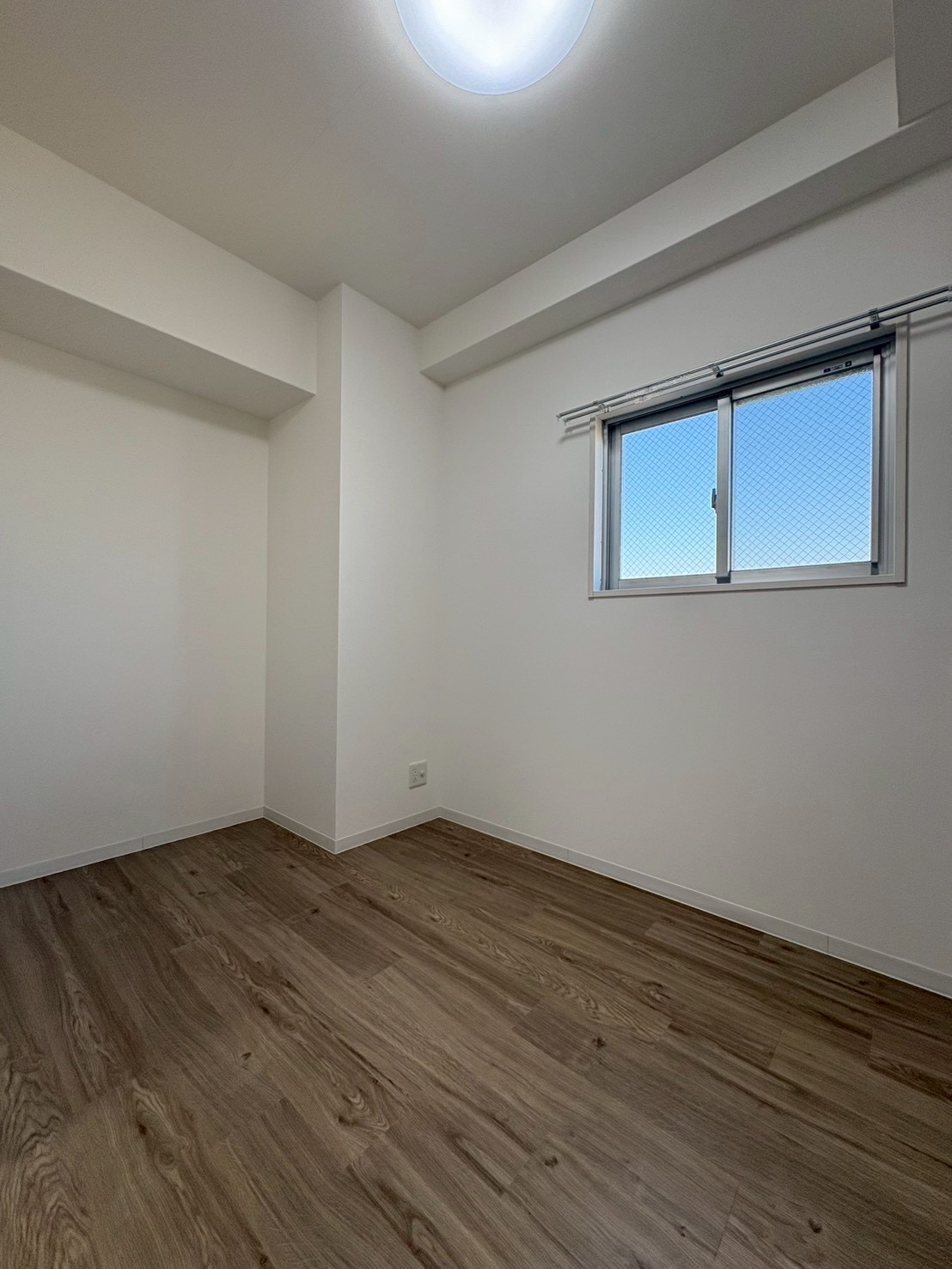 メルベージュ此花 - 画像14