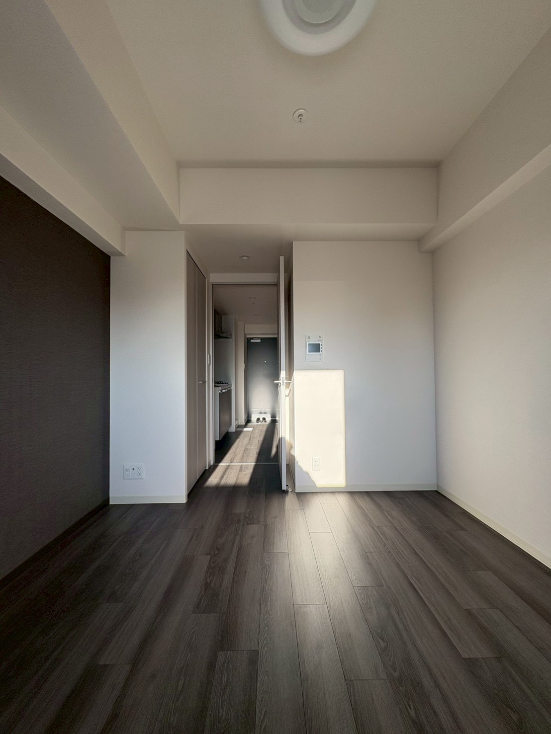 プレサンス西九条シティベイ - 画像7