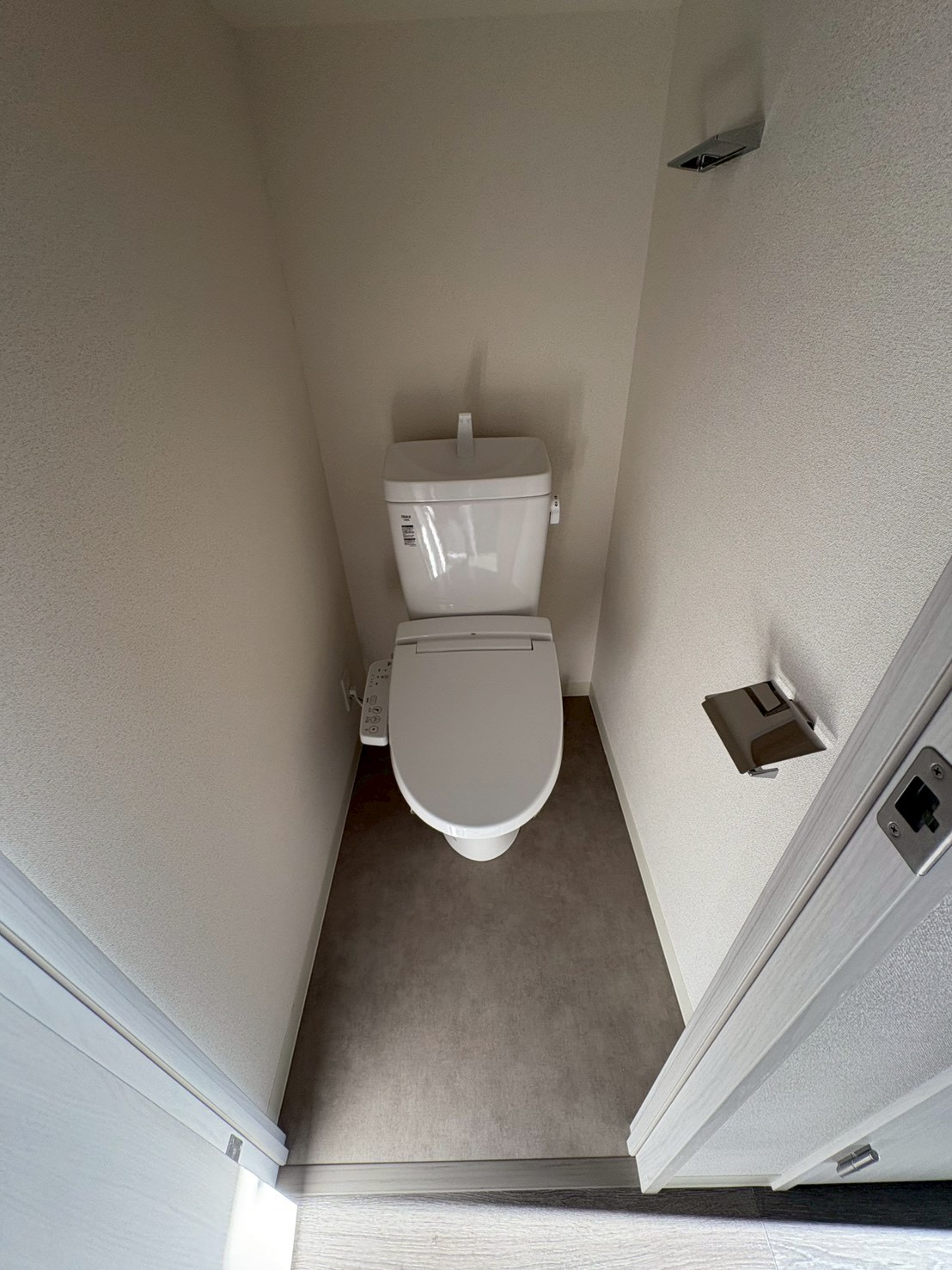 プレサンス西九条シティベイ - 画像8