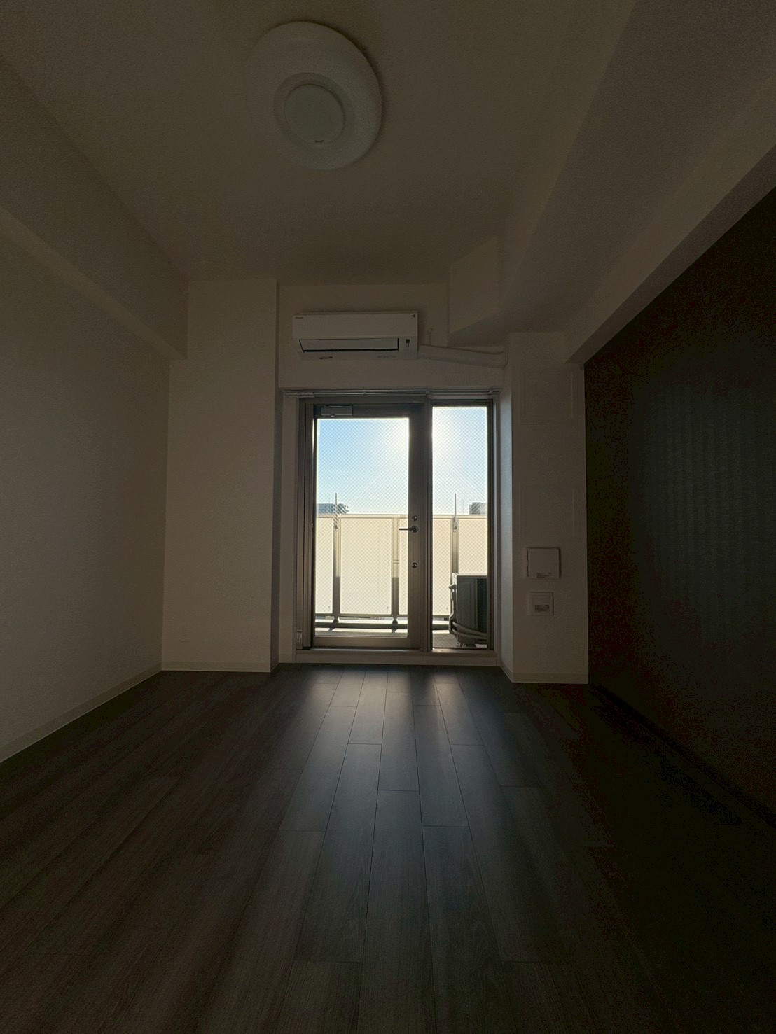 プレサンス西九条シティベイ - 画像12