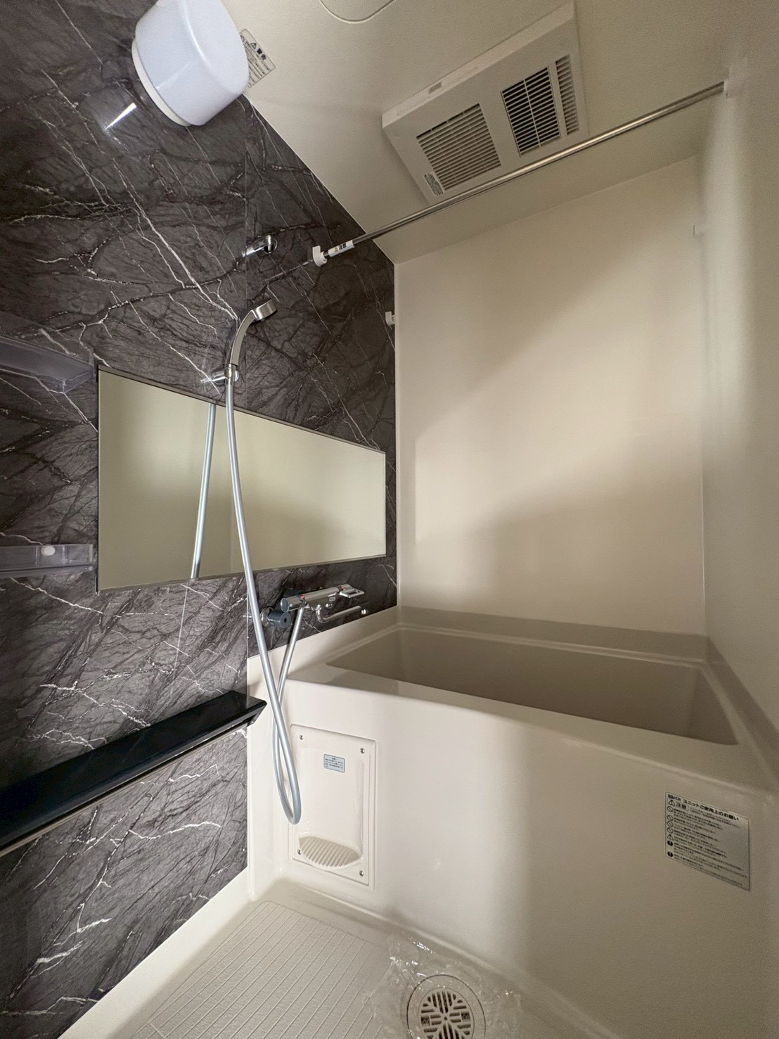 プレサンス西九条シティベイ - 画像13