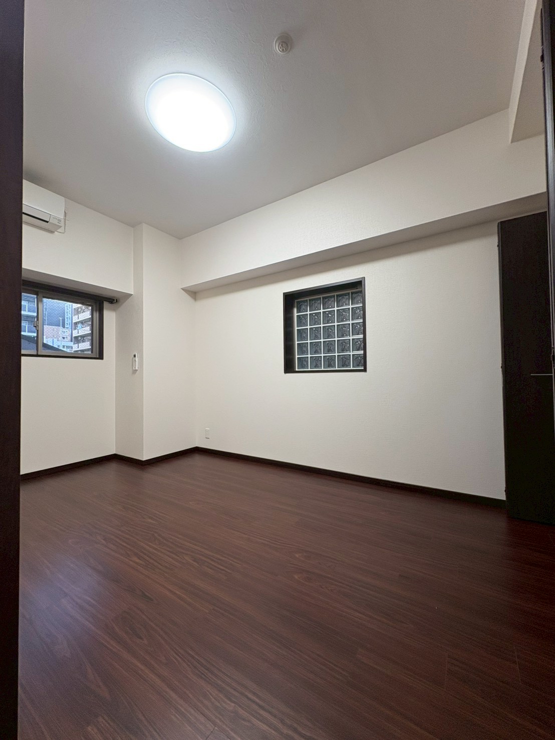 No,128 プレジオ本町 - 画像3