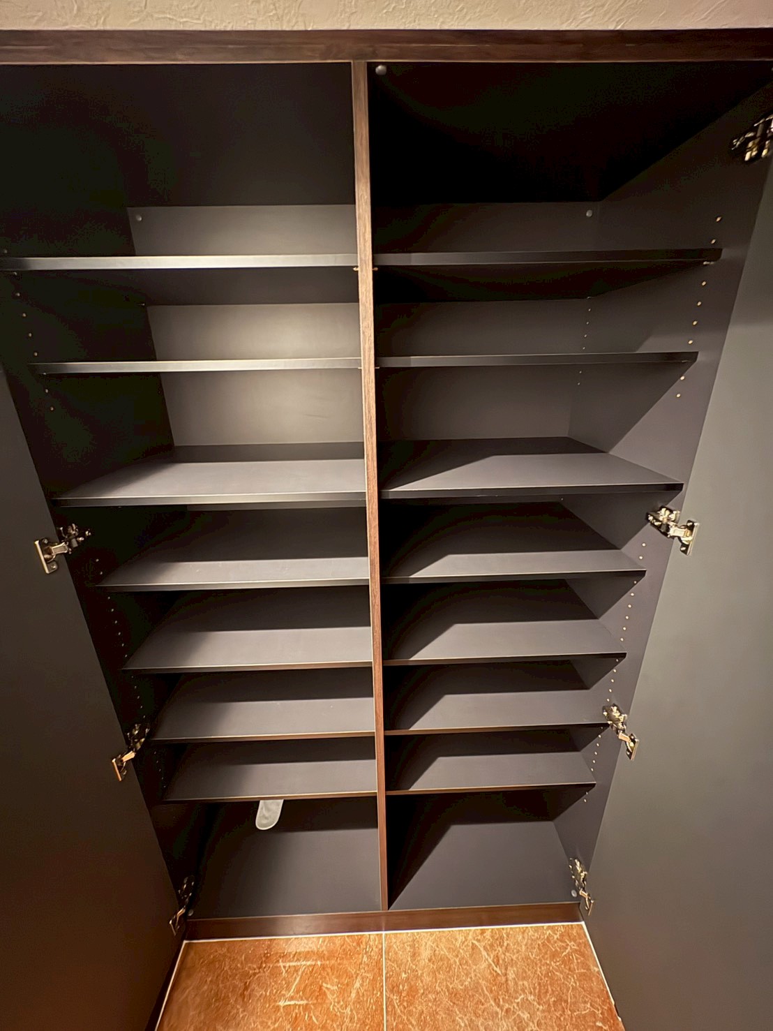 No,128 プレジオ本町 - 画像4