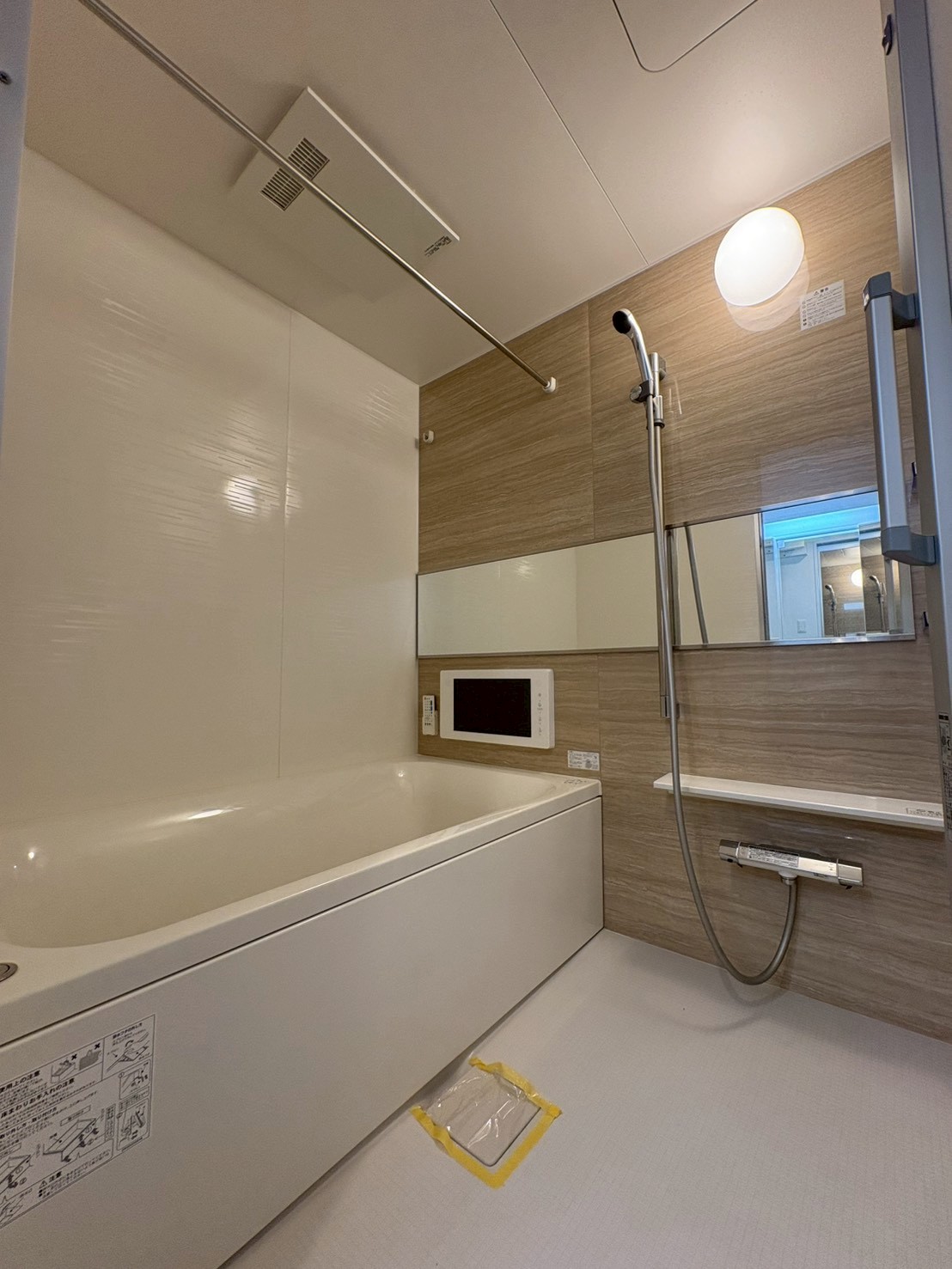 No,128 プレジオ本町 - 画像5