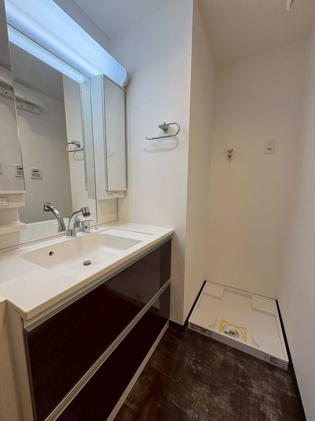 No,128 プレジオ本町 - 画像6