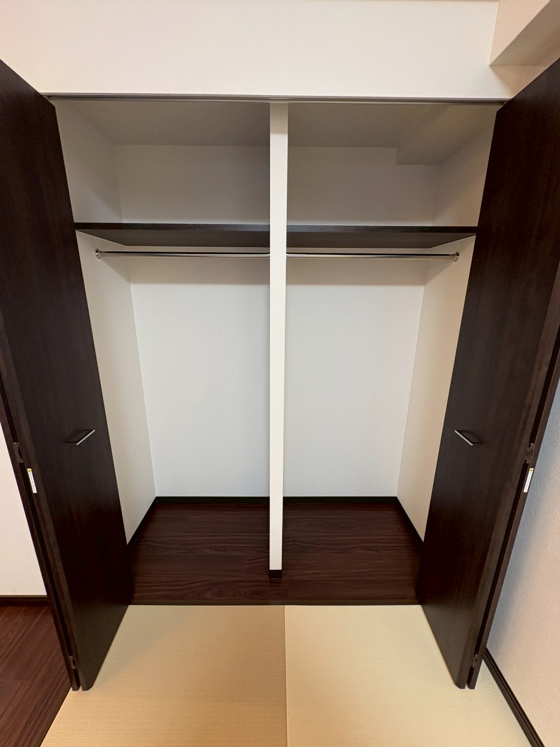 No,128 プレジオ本町 - 画像7