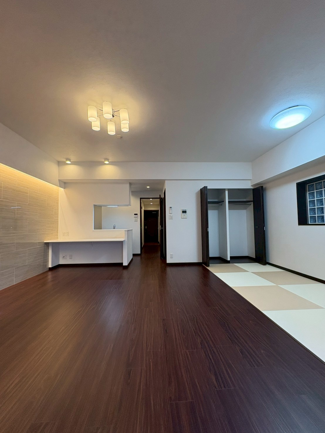 No,128 プレジオ本町 - 画像8