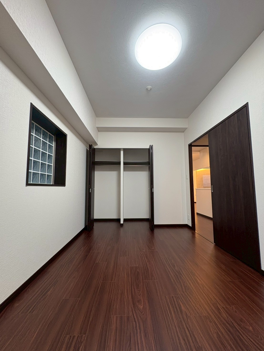 No,128 プレジオ本町 - 画像9