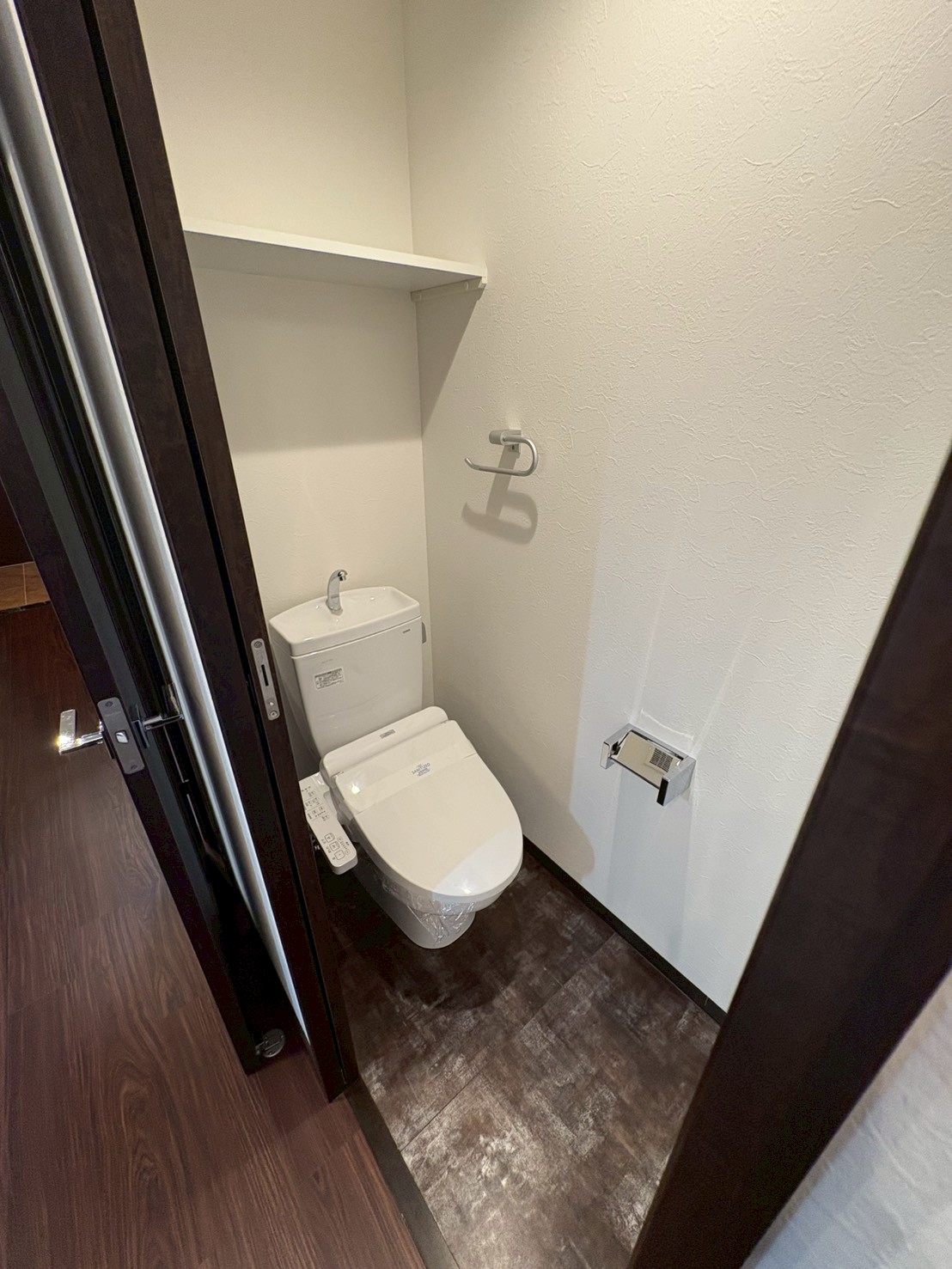 No,128 プレジオ本町 - 画像10