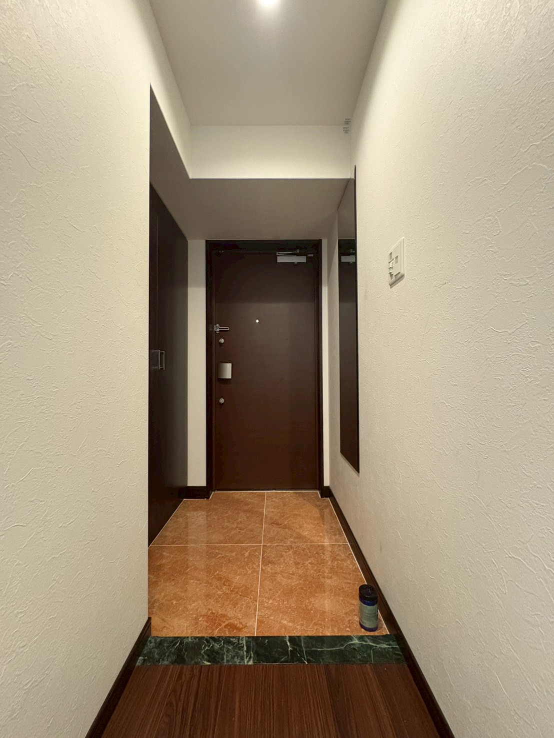 No,128 プレジオ本町 - 画像11