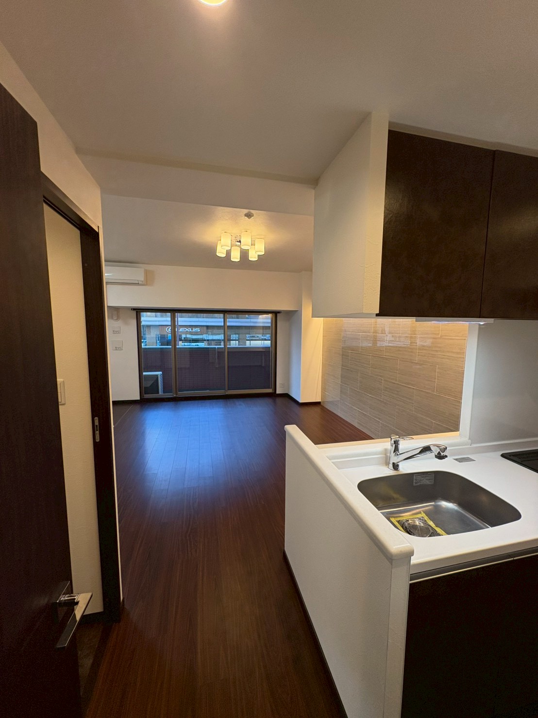 No,128 プレジオ本町 - 画像13