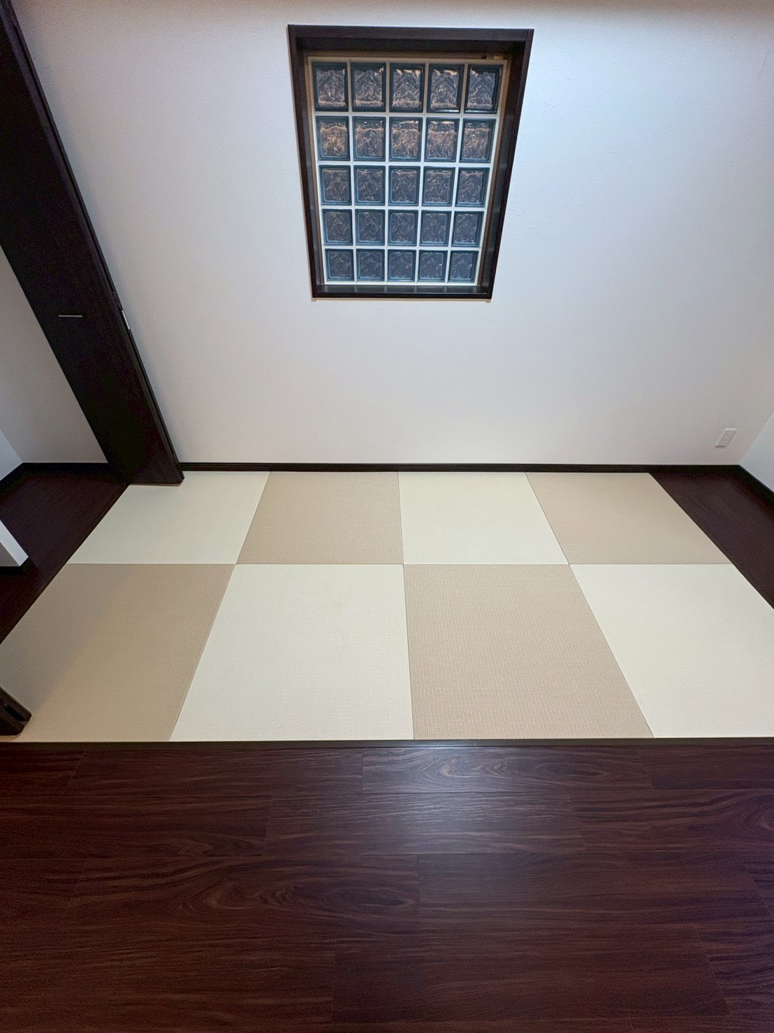 No,128 プレジオ本町 - 画像14