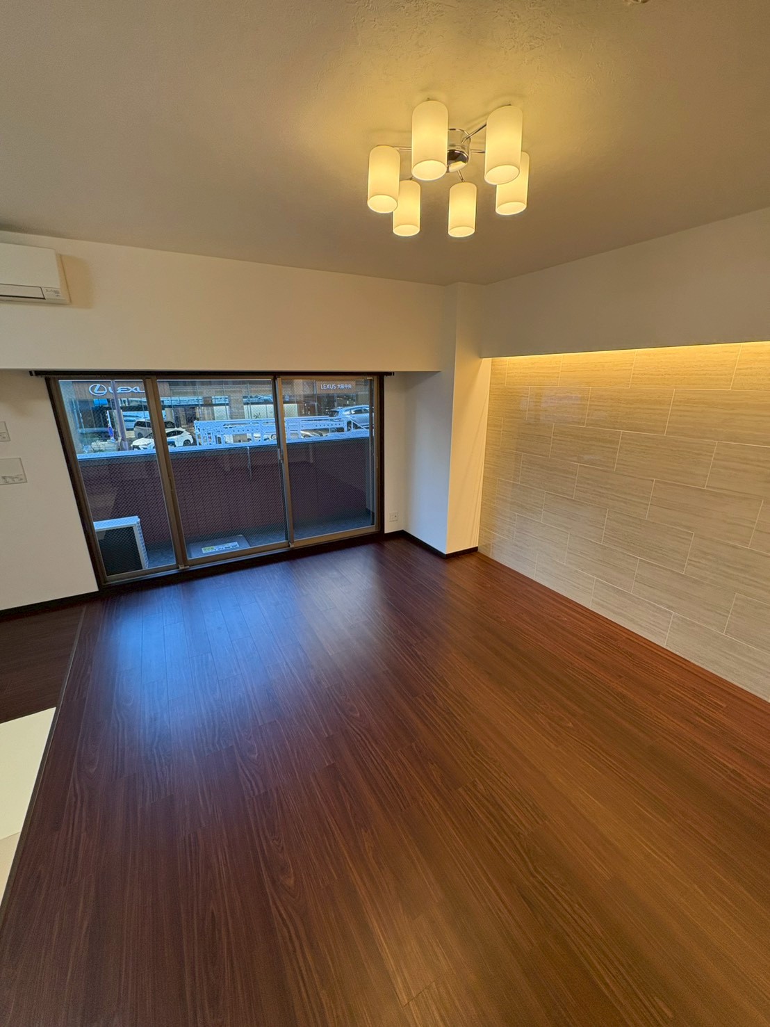 No,128 プレジオ本町 - 画像15