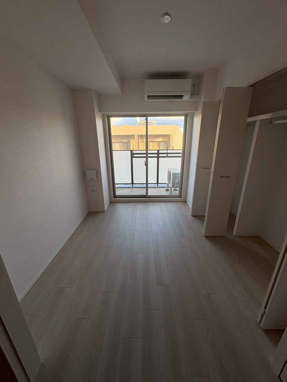 No,126 スプランディッド上本町WESTⅡ - 画像8