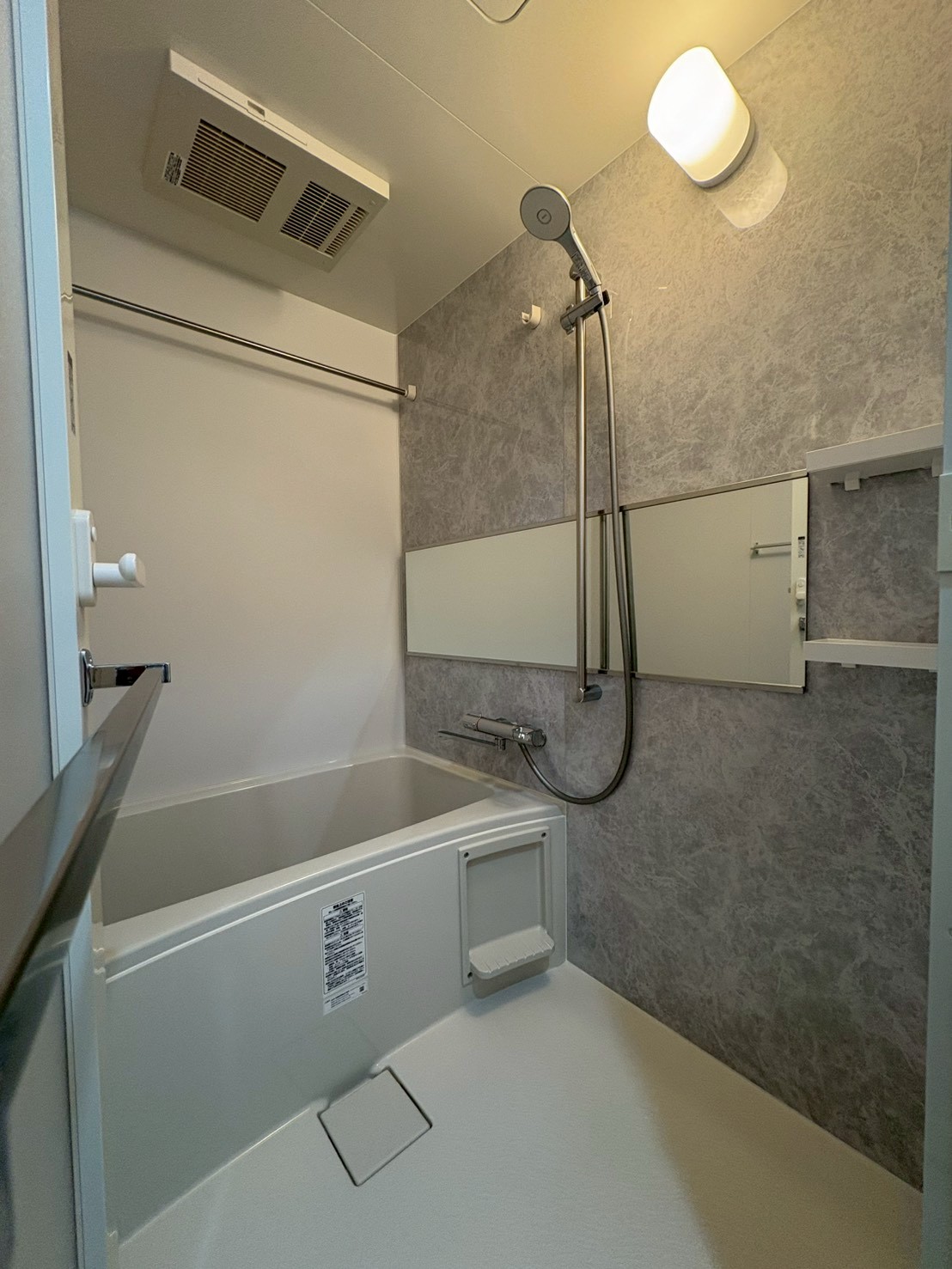 No,126 スプランディッド上本町WESTⅡ - 画像9