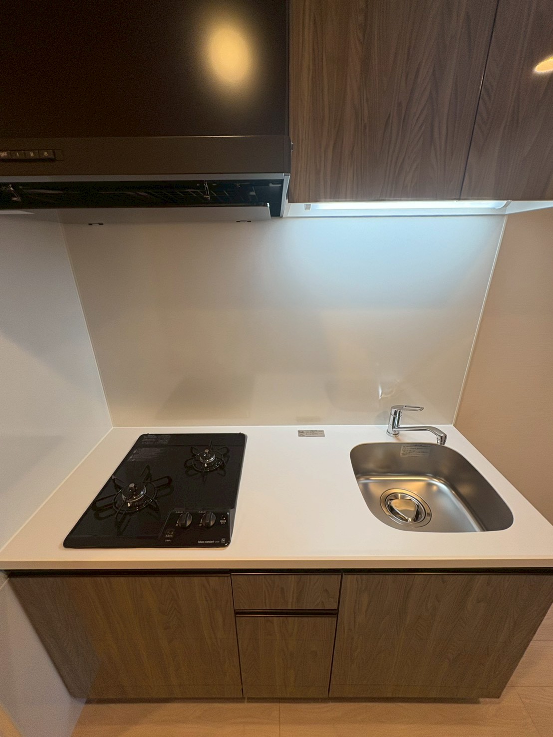 No,126 スプランディッド上本町WESTⅡ - 画像12