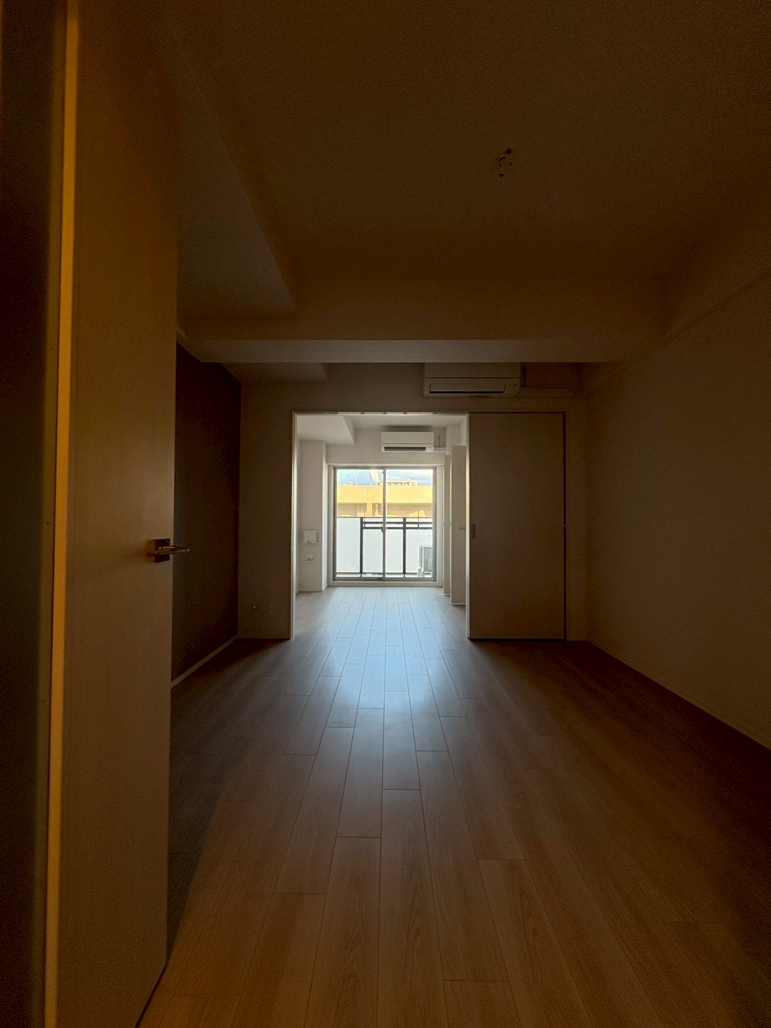 No,126 スプランディッド上本町WESTⅡ - 画像13