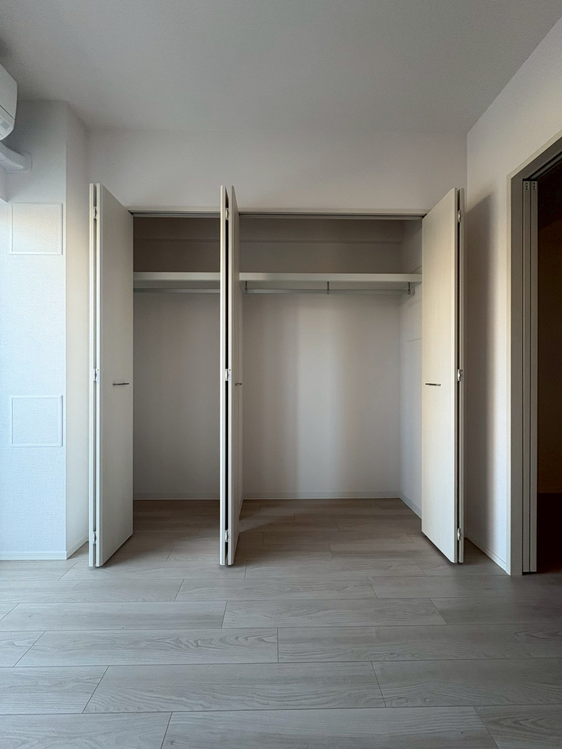 No,126 スプランディッド上本町WESTⅡ - 画像14