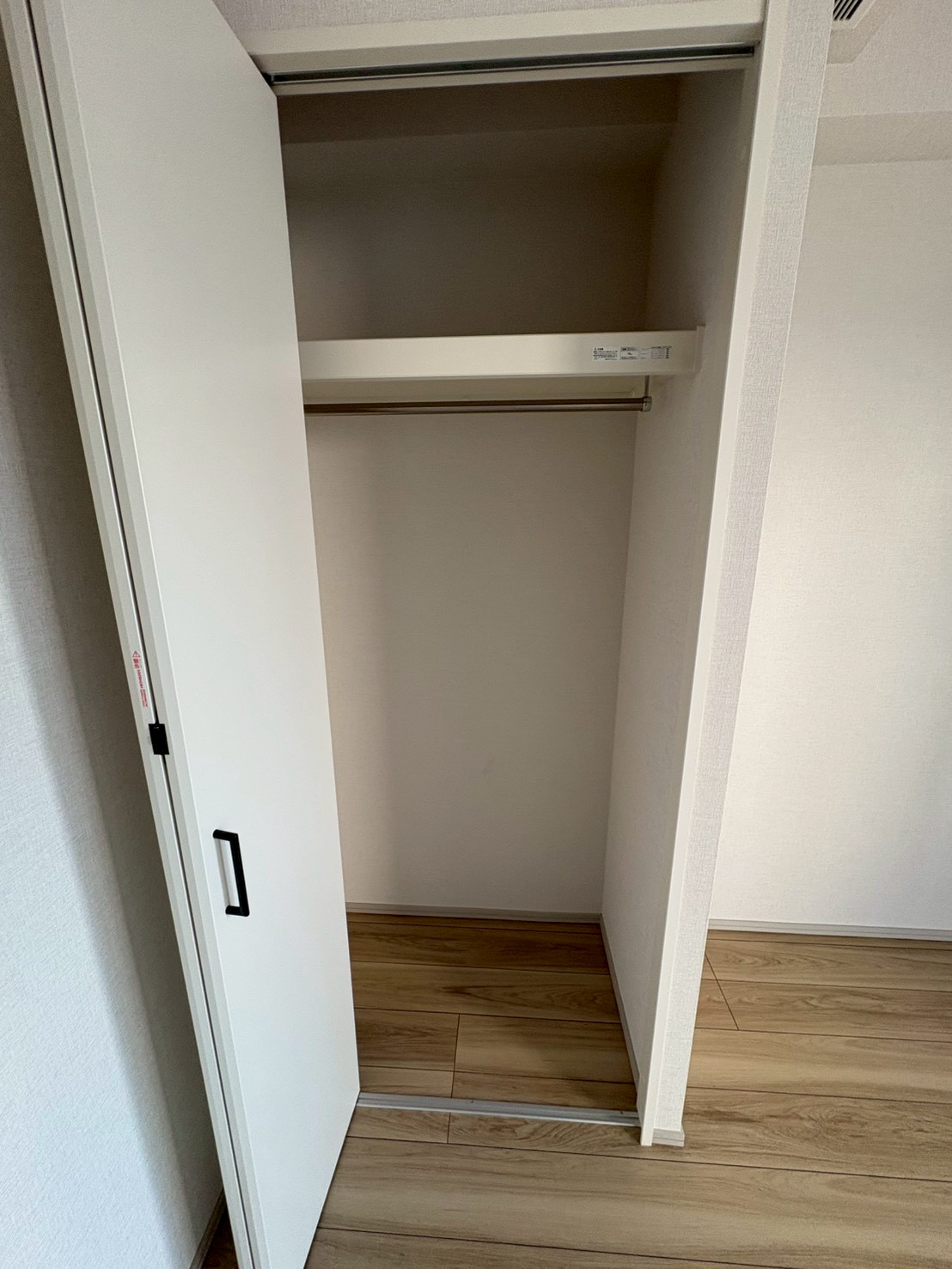 No,125 THE MUSIC COURT - 画像3