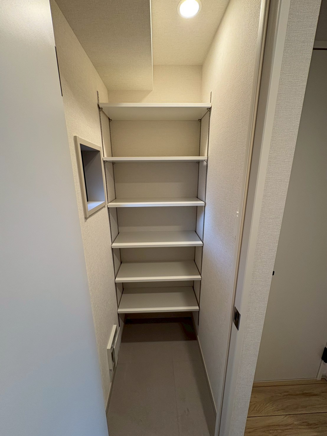 No,125 THE MUSIC COURT - 画像4