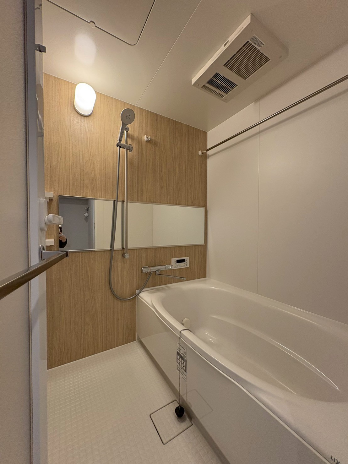 No,125 THE MUSIC COURT - 画像5