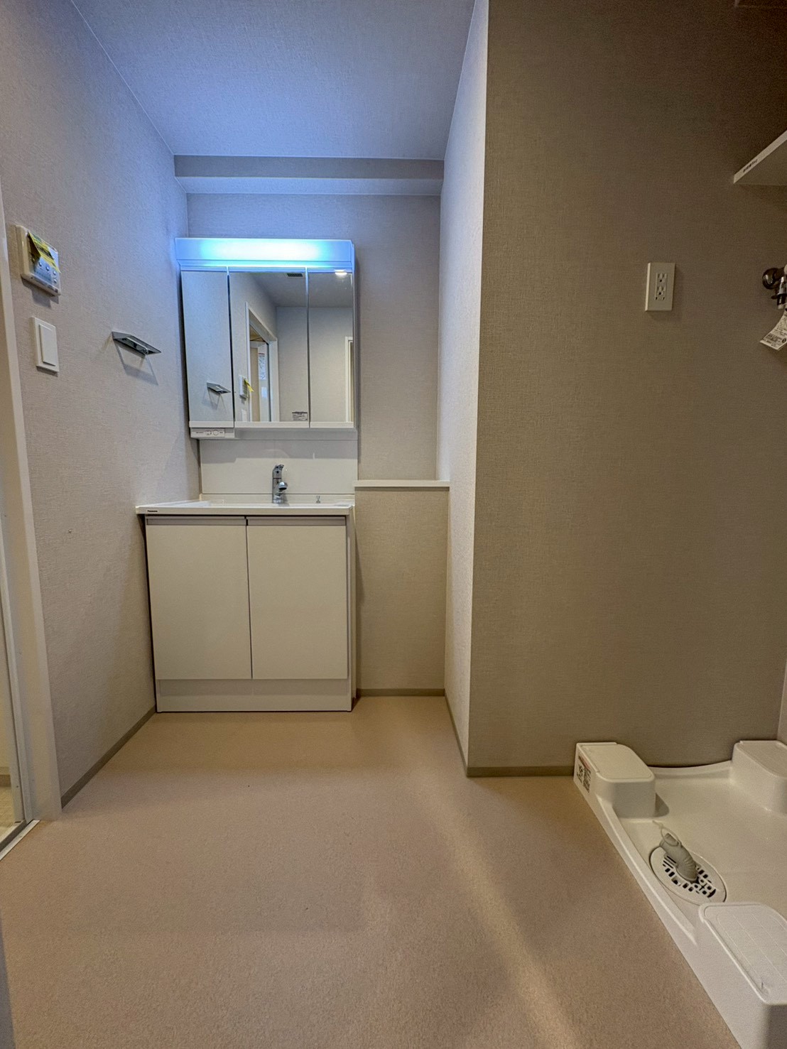 No,125 THE MUSIC COURT - 画像6