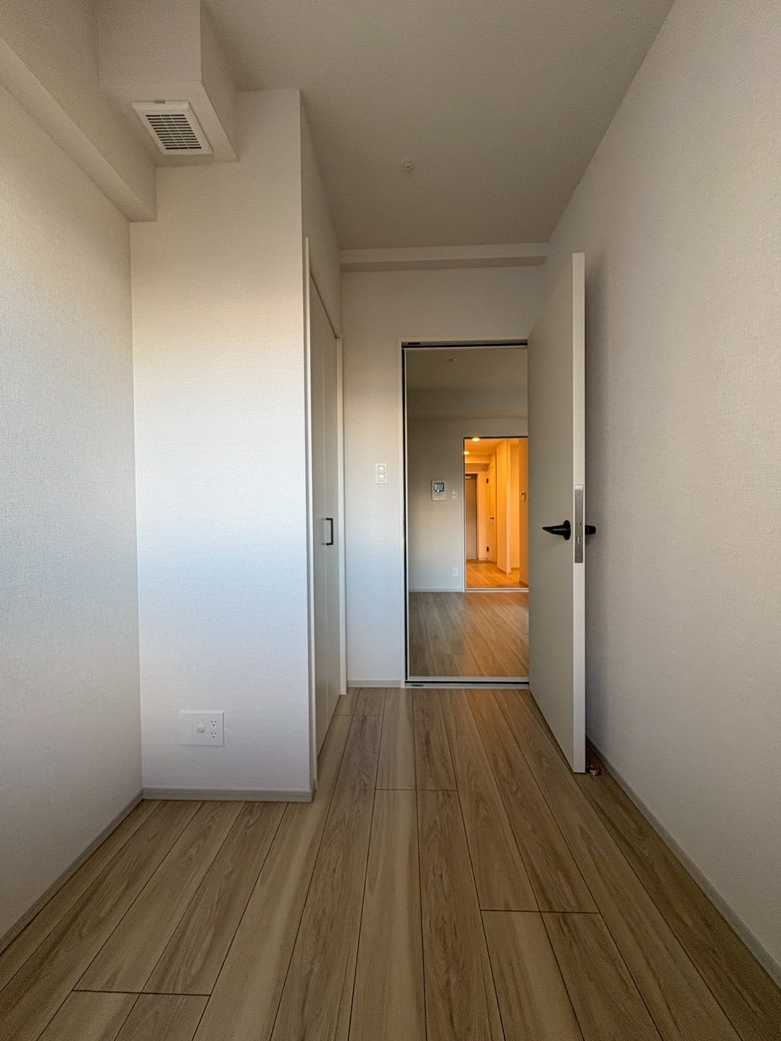 No,125 THE MUSIC COURT - 画像7