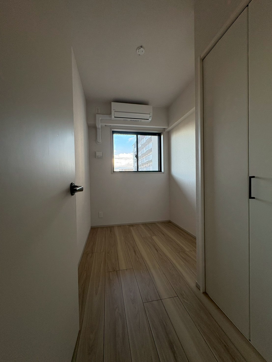 No,125 THE MUSIC COURT - 画像8