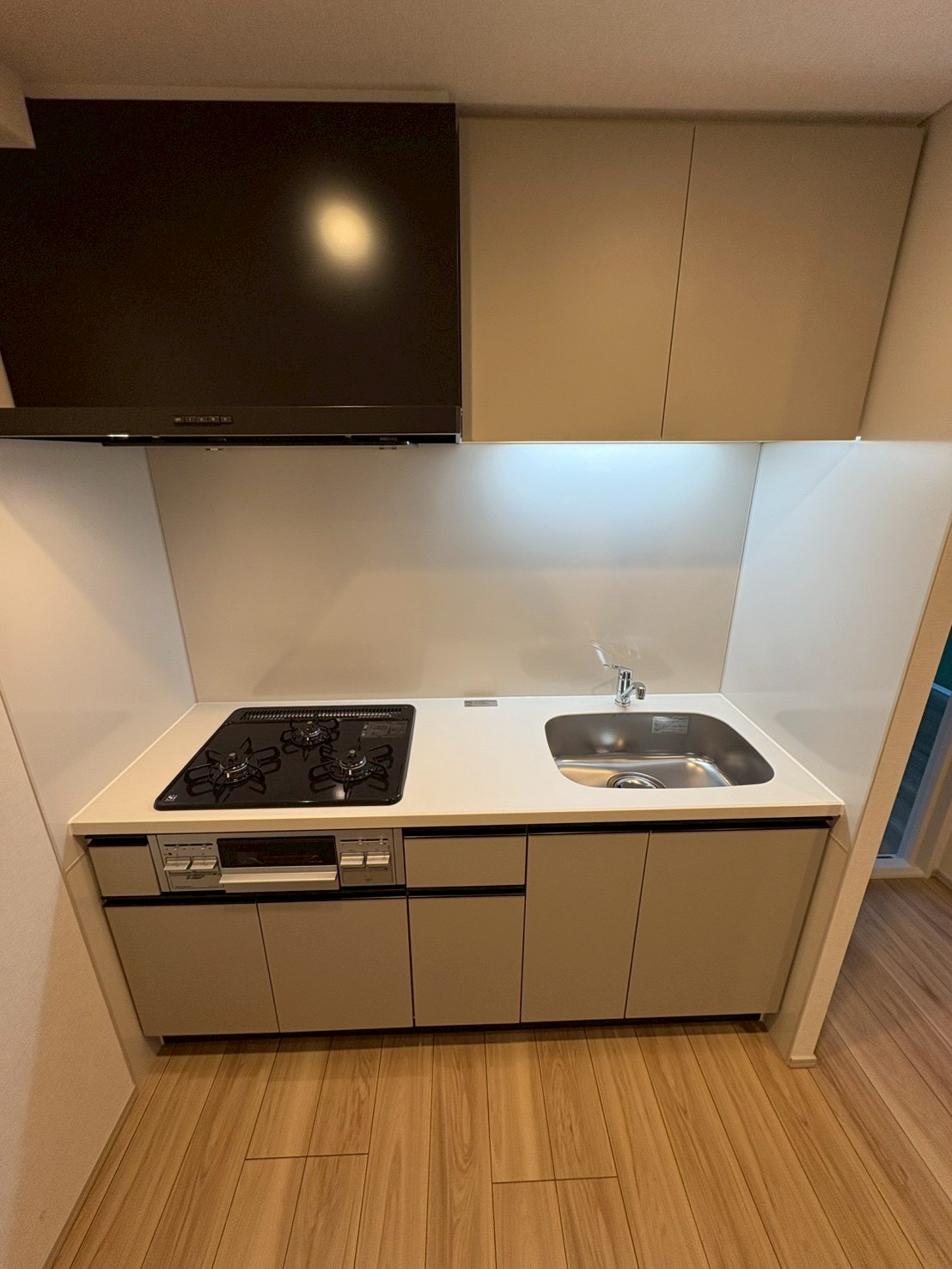 No,125 THE MUSIC COURT - 画像9