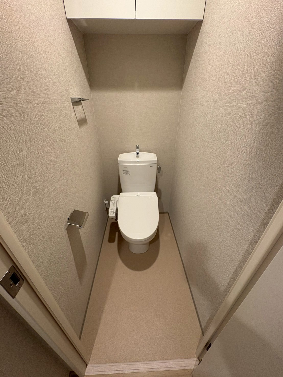 No,125 THE MUSIC COURT - 画像10