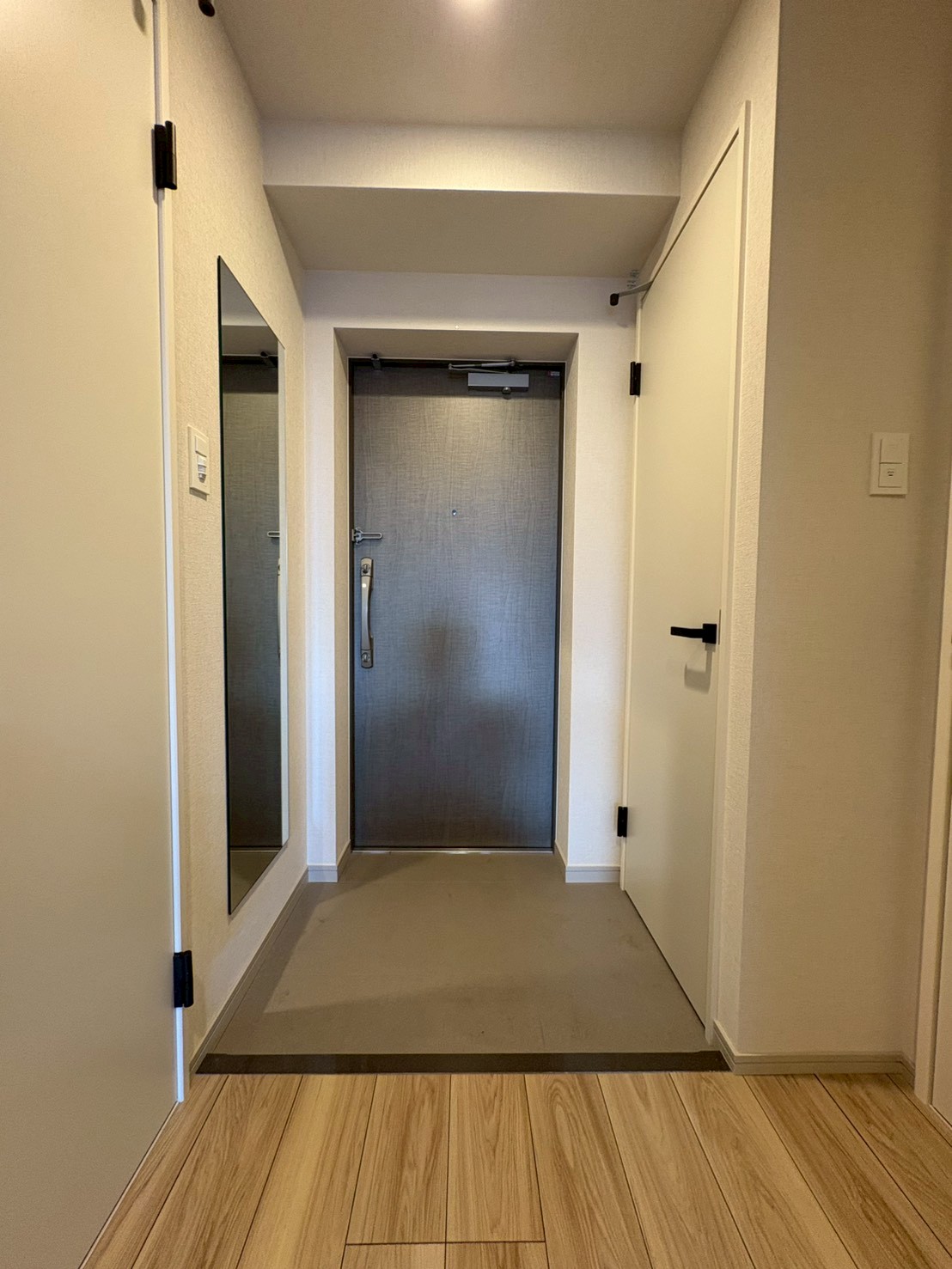 No,125 THE MUSIC COURT - 画像11