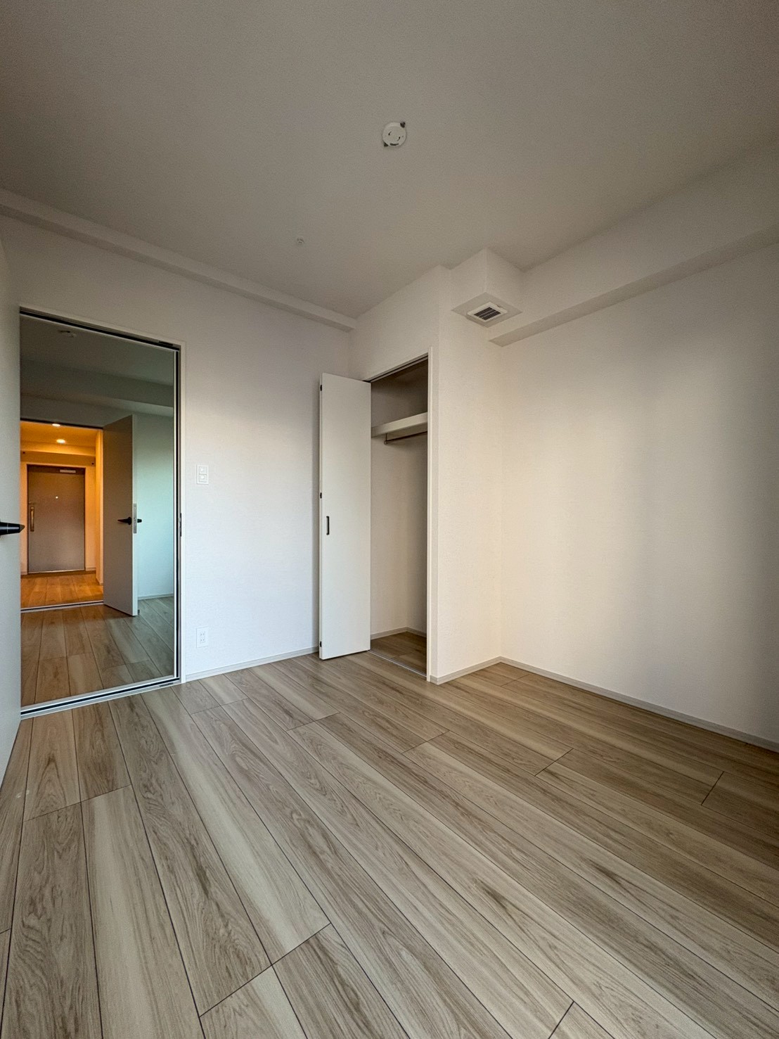 No,125 THE MUSIC COURT - 画像12