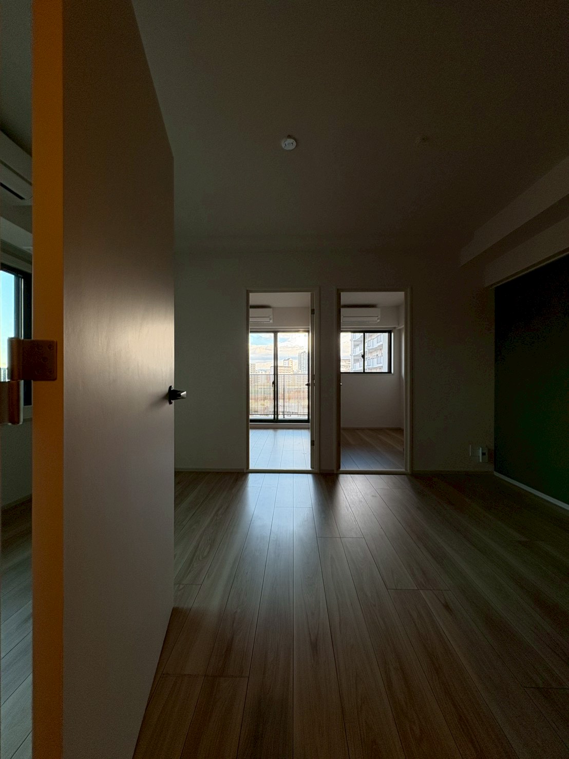 No,125 THE MUSIC COURT - 画像13