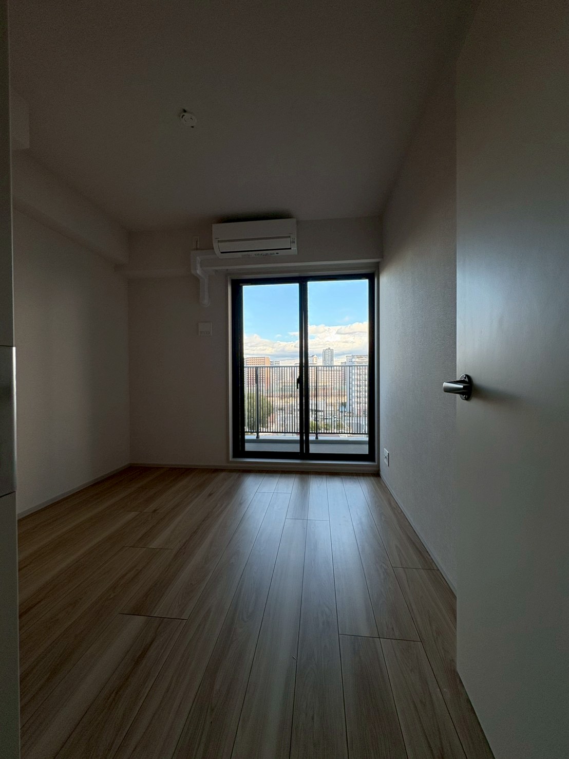 No,125 THE MUSIC COURT - 画像14