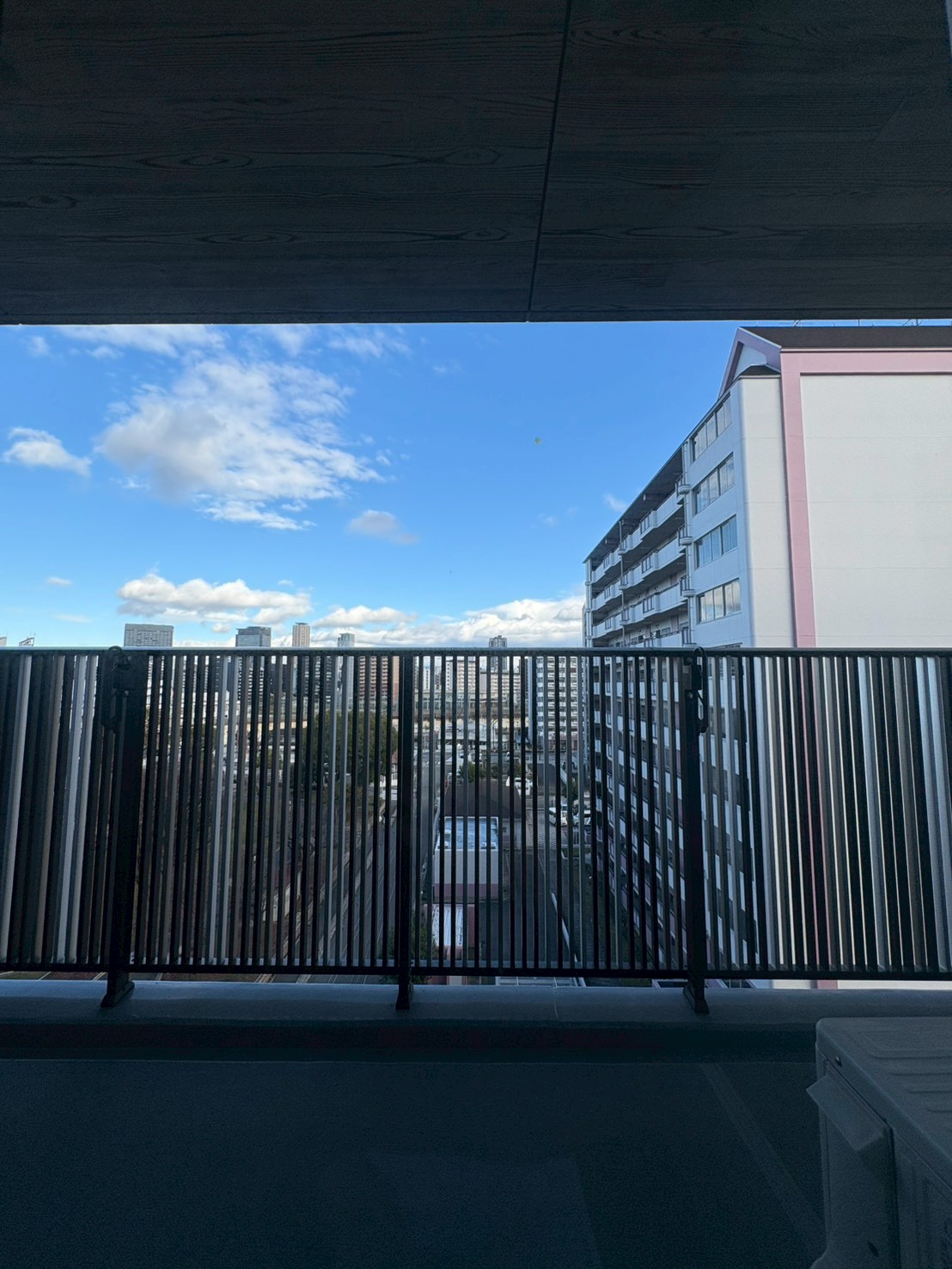 No,125 THE MUSIC COURT - 画像15