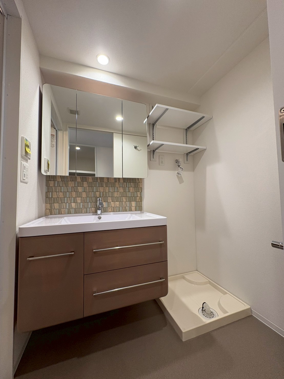 No,127 セレニテフラン谷町四丁目 - 画像3