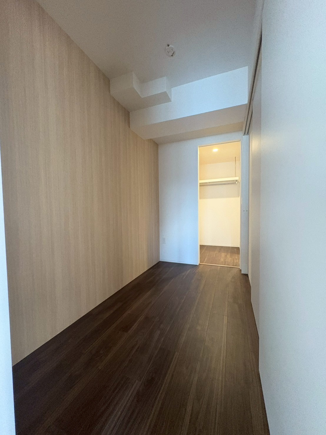 No,127 セレニテフラン谷町四丁目 - 画像7