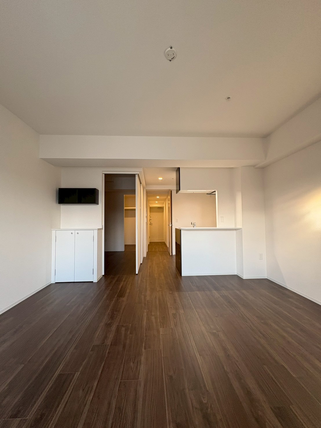 No,127 セレニテフラン谷町四丁目 - 画像8