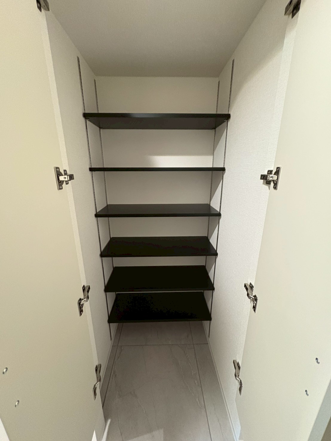 No,127 セレニテフラン谷町四丁目 - 画像10